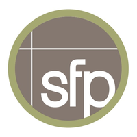 sf planning limited