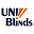 uni-blinds limited