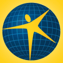 develop training limited