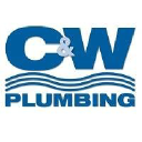 cw plumbing & heating (sheffield) limited
