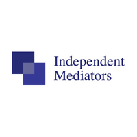 independent mediators ltd