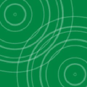 speakers' corner trust