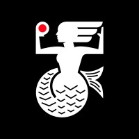 gordon murray technologies limited