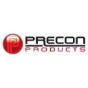 precon products ltd