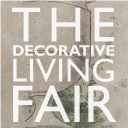 decorative living limited