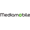 media mobile limited