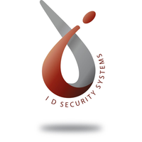 id security systems limited