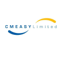cmeasy limited