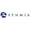 synmia technologies limited