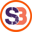 sb7 mobile ltd