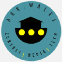 ark (wales) limited