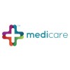 medicare health limited