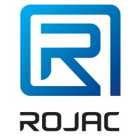 rojac urethane limited