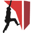 climbing wall solutions limited