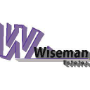 wiseman estates limited