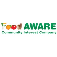 food aware community interest company