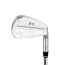 orka golf limited