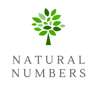 natural numbers limited