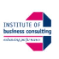institute of business consulting limited