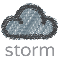 storm advertising & design ltd