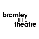 bromley little theatre, limited