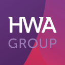 hayward wright limited