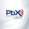 pbx hosting limited