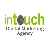 intouch business limited