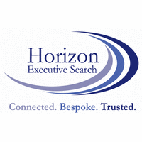horizon executive search international limited