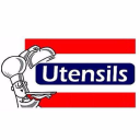 utensils (southern) limited