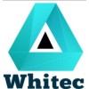 white c. limited