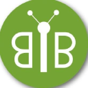 brambleby books limited