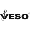 veso ltd