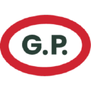 gp construction services limited