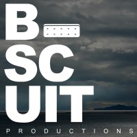 biscuit productions ltd
