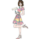 cre8tive designs limited