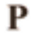 pgr construction limited