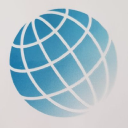 exhibit world limited