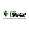 dhd consulting ltd