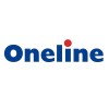 oneline surveys ltd.