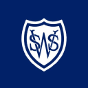s.t.w.y. ltd
