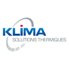klima limited