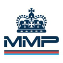 militarymedicalpersonnel.com ltd