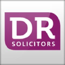 dr solicitors limited