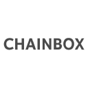 chainbox ltd