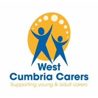 carer support west cumbria limited