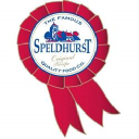 speldhurst quality foods limited