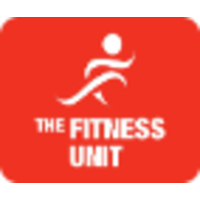 the fitness unit ltd