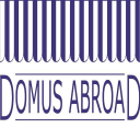 domus abroad ltd