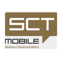 sctmobile limited